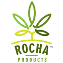 Rocha Products